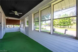 14828 Gaskill Dr NE, Alliance, OH 44601 - Photo 27