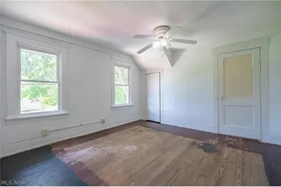14828 Gaskill Drive NE, Alliance, OH 44601 - Photo 21