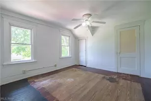 14828 Gaskill Dr NE, Alliance, OH 44601 - Photo 21