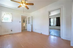 14828 Gaskill Dr NE, Alliance, OH 44601 - Photo 9