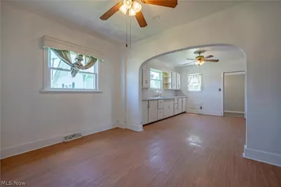 14828 Gaskill Drive NE, Alliance, OH 44601 - Photo 23
