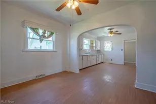 14828 Gaskill Dr NE, Alliance, OH 44601 - Photo 23