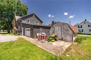 14828 Gaskill Dr NE, Alliance, OH 44601 - Photo 35