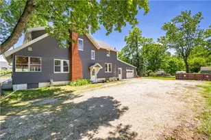 14828 Gaskill Dr NE, Alliance, OH 44601 - Photo 31