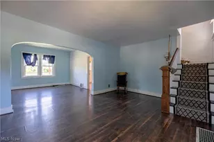14828 Gaskill Dr NE, Alliance, OH 44601 - Photo 3