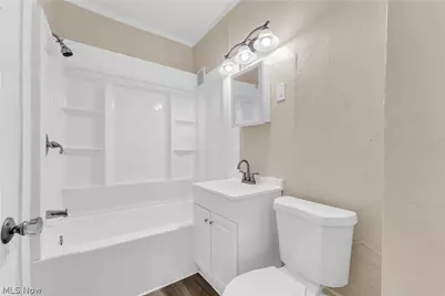 3309 Natchez Avenue #1/DN, Loveland, OH 44109 - Photo 17