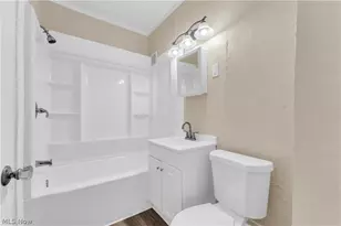3309 Natchez Ave, Loveland, OH 44109 - Photo 17
