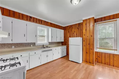 3309 Natchez Avenue #1/DN, Loveland, OH 44109 - Photo 11