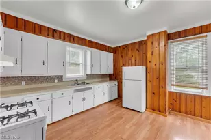 3309 Natchez Ave, Loveland, OH 44109 - Photo 11