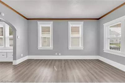 3309 Natchez Avenue #1/DN, Loveland, OH 44109 - Photo 9