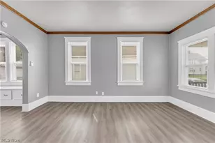 3309 Natchez Ave, Loveland, OH 44109 - Photo 9