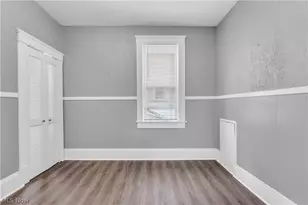 3309 Natchez Ave, Loveland, OH 44109 - Photo 15
