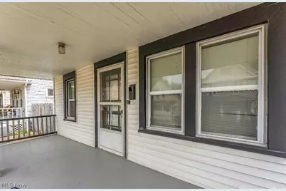 3309 Natchez Avenue #1/DN, Loveland, OH 44109 - Photo 3
