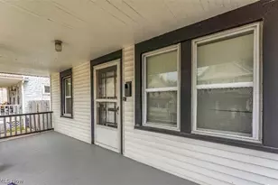 3309 Natchez Ave, Loveland, OH 44109 - Photo 3
