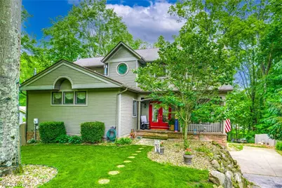4364 Laburnum Drive, Akron, OH 44319 - Photo 3
