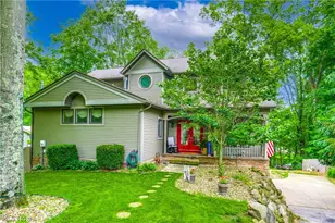 4364 Laburnum Dr, Akron, OH 44319 - Photo 3