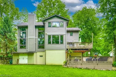 4364 Laburnum Drive, Akron, OH 44319 - Photo 39