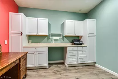 4364 Laburnum Drive, Akron, OH 44319 - Photo 31