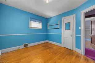 11301 Linnet Ave, Loveland, OH 44111 - Photo 21