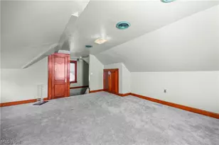 11301 Linnet Ave, Loveland, OH 44111 - Photo 31