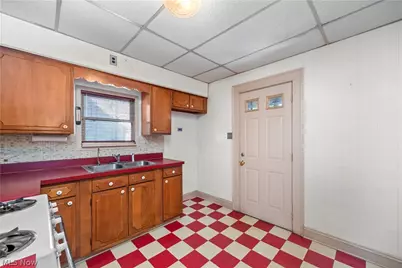 11301 Linnet Avenue, Loveland, OH 44111 - Photo 15