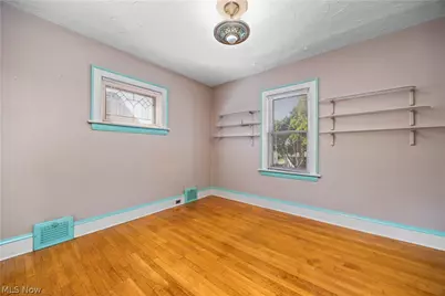 11301 Linnet Avenue, Loveland, OH 44111 - Photo 23