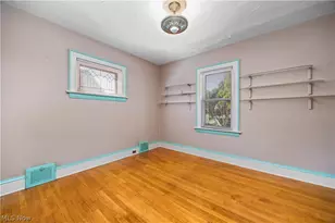 11301 Linnet Ave, Loveland, OH 44111 - Photo 23
