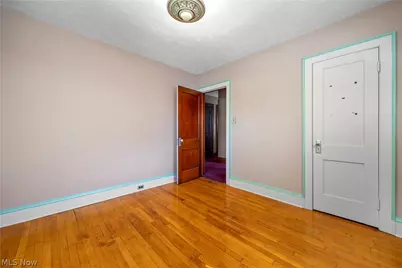 11301 Linnet Avenue, Loveland, OH 44111 - Photo 25