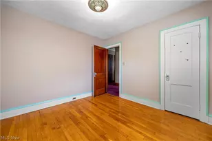 11301 Linnet Ave, Loveland, OH 44111 - Photo 25