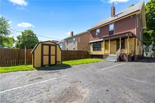 11301 Linnet Ave, Loveland, OH 44111 - Photo 5