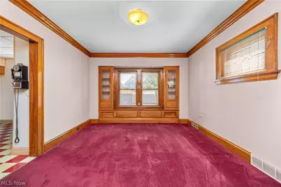 11301 Linnet Avenue, Loveland, OH 44111 - Photo 11