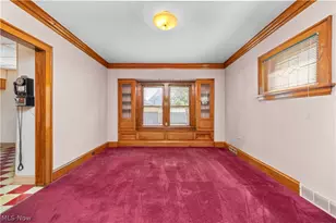 11301 Linnet Ave, Loveland, OH 44111 - Photo 11