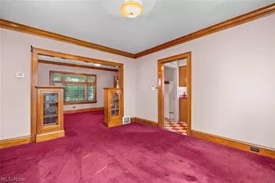 11301 Linnet Avenue, Loveland, OH 44111 - Photo 13