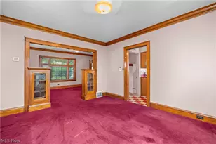 11301 Linnet Ave, Loveland, OH 44111 - Photo 13