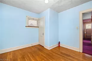 11301 Linnet Ave, Loveland, OH 44111 - Photo 27