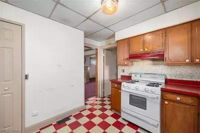 11301 Linnet Avenue, Loveland, OH 44111 - Photo 17