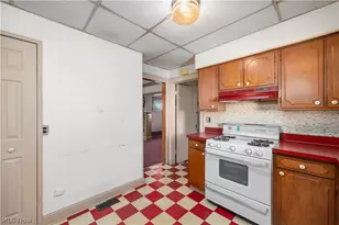 11301 Linnet Ave, Loveland, OH 44111 - Photo 17