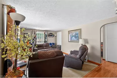 1201 Portage Street NW, North Canton, OH 44720 - Photo 5