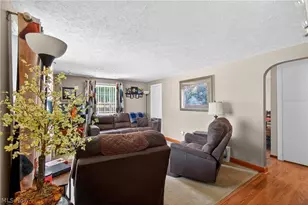 1201 Portage St NW, North Canton, OH 44720 - Photo 5
