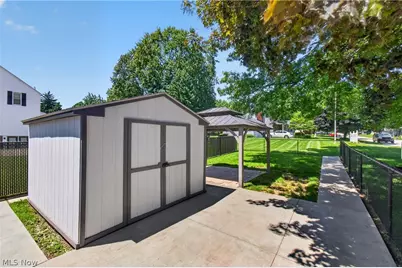 1201 Portage Street NW, North Canton, OH 44720 - Photo 21