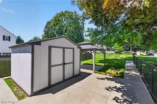 1201 Portage St NW, North Canton, OH 44720 - Photo 21