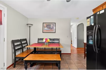 1201 Portage Street NW, North Canton, OH 44720 - Photo 9