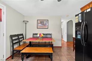 1201 Portage St NW, North Canton, OH 44720 - Photo 9
