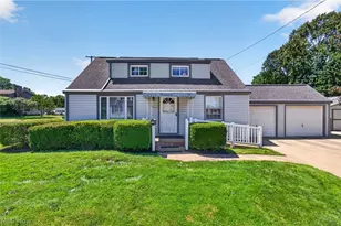1201 Portage St NW, North Canton, OH 44720 - Photo 3