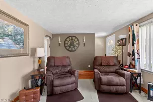 1201 Portage St NW, North Canton, OH 44720 - Photo 7