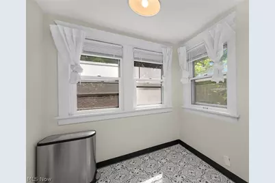15242 Lake Shore Boulevard, Loveland, OH 44110 - Photo 5
