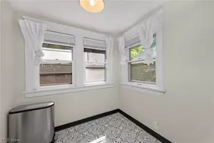 15242 Lakeshore Blvd, Loveland, OH 44110 - Photo 5