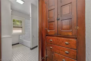 15242 Lakeshore Blvd, Loveland, OH 44110 - Photo 23