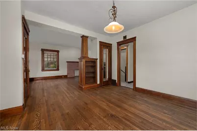 15242 Lake Shore Boulevard, Loveland, OH 44110 - Photo 11