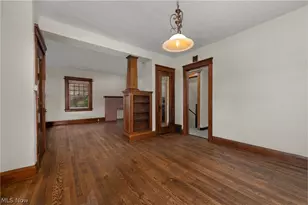 15242 Lakeshore Blvd, Loveland, OH 44110 - Photo 11